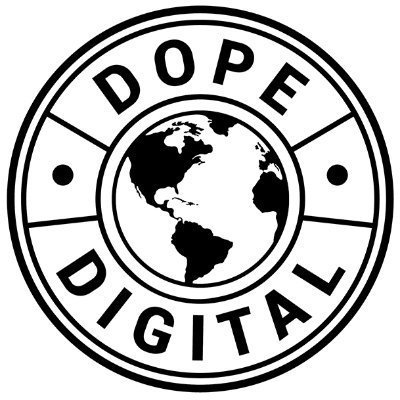 TheDopeDigital-profile.jpg
