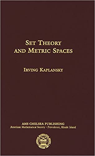 File:Kaplansky Set Theory and Metric Spaces Cover.jpg