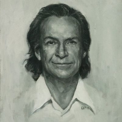 ProfFeynman-profile-rZMGSR26.jpg