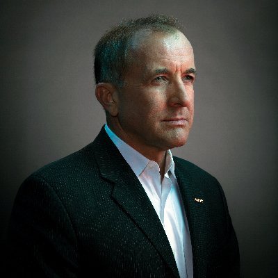 Michaelshermer-profile.jpg