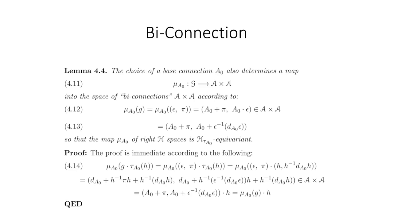 GU Presentation Powerpoint Bi-Connection-1 Slide.png