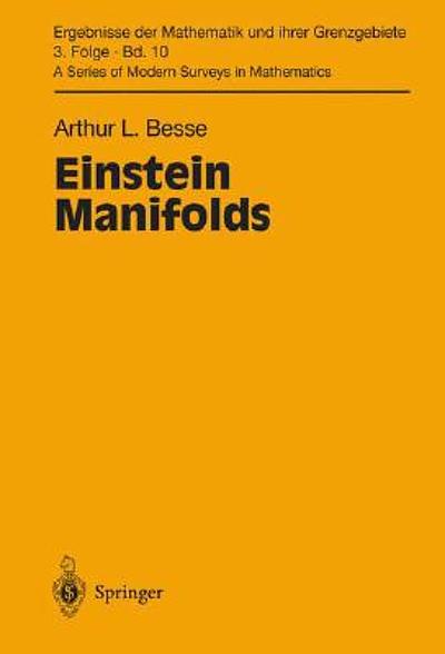 File:Besse Einstein Manifolds cover.jpg
