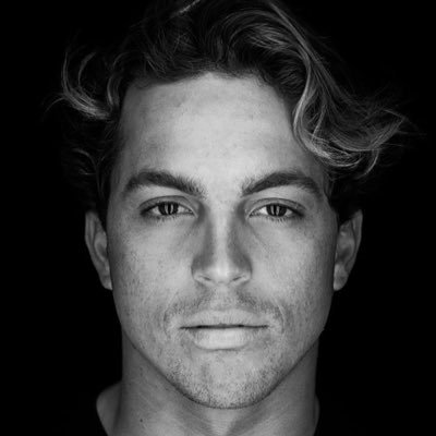 Kai Lenny-profile-nIgkxypF.jpg