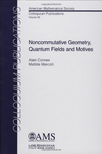 File:Connes Noncommutative Geometry, Quantum Fields and Motives cover.jpg