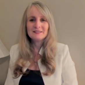 ProfMJCleveland-profile-HnRm lk .jpg