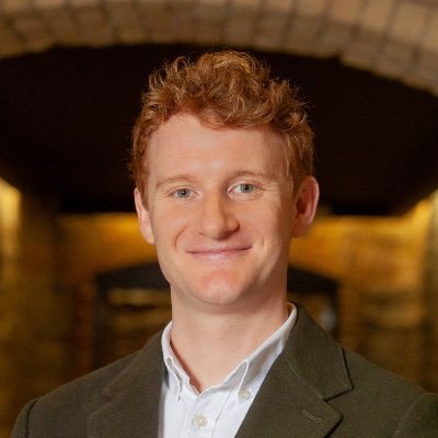 Maxnesterak-profile-Zx N tio.jpg