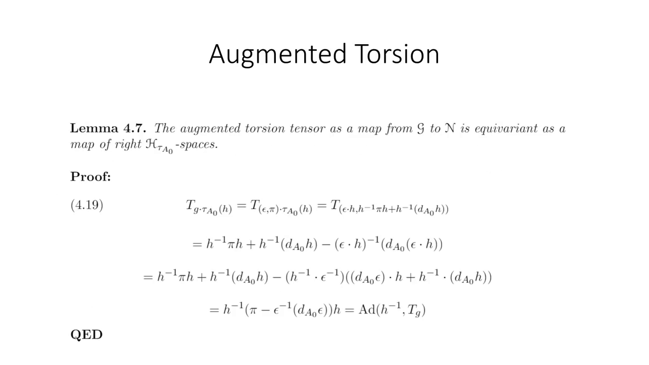 GU Presentation Powerpoint Augmented Torsion-1 Slide.png