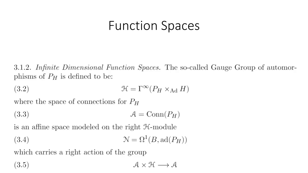 GU Presentation Powerpoint Function Spaces Slide.png