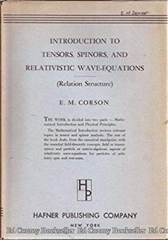 File:Cordon spinors book.png