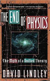 ERW-X-post-1621054175483432960-Fn8jAhDaMAED d4.png