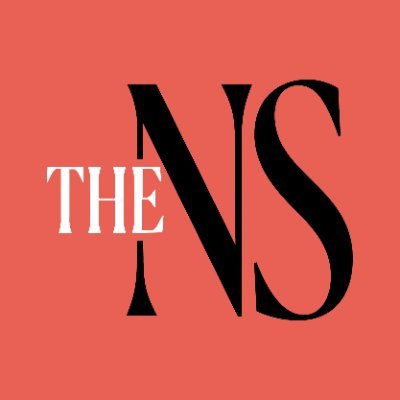 NewStatesman-profile-VvAT8Q39.jpg