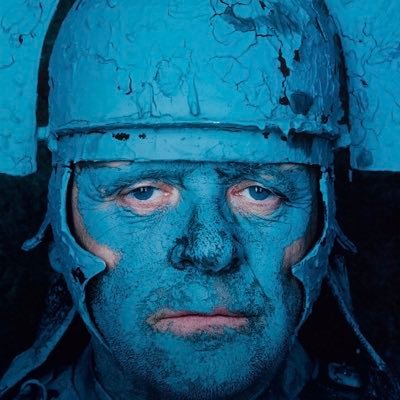 ChrispyHargrave-profile-j7Q6Kx W.jpg