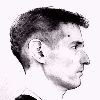 T a stephens-profile.jpg