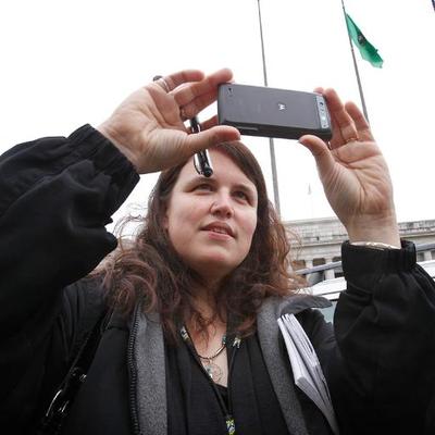 Lisa Pemberton-profile-fv93eH2j.jpg