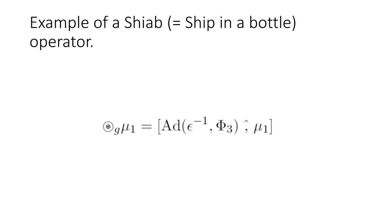 GU Presentation Powerpoint Shiab Example Slide.png