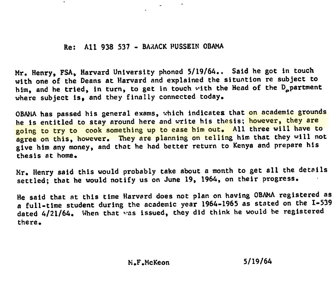 BrookeDallas-X-post-1589093884076130304-Fg2YdjEUcAAq i0.jpg