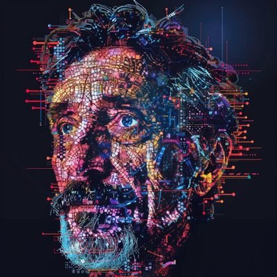Officialmcafee-profile-DKWS4jQa.jpg
