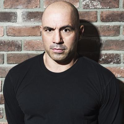 Joerogan-profile.jpg