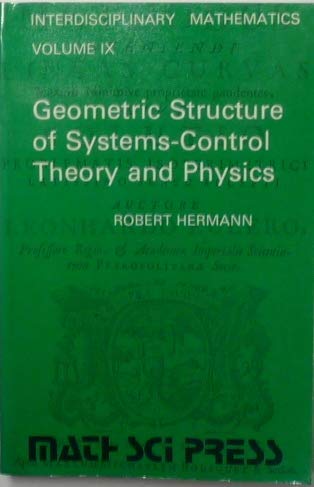 File:Hermann Geometric Structure of Systems-Control Theory and Physics cover.jpg