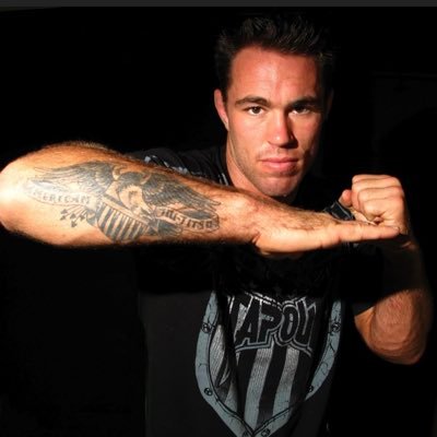 Jakeshieldsajj-profile-Sen8DgAC.jpg