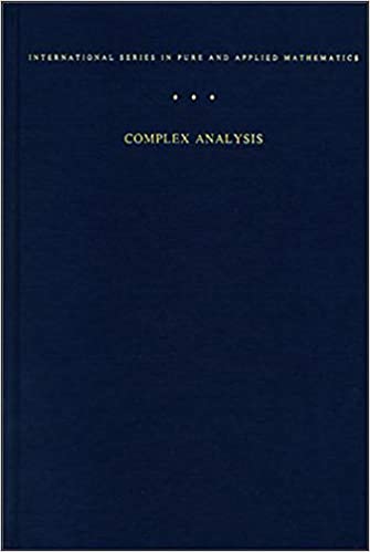 File:Ahlfors Complex Analysis Cover.jpg