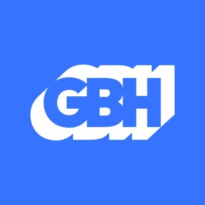 GBHNews-profile.jpg