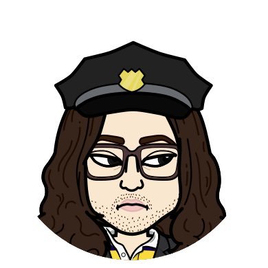 Seanonolennon-profile-o3P4ttpi.jpg
