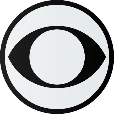 CBSNews-profile-6YmPYpNd.jpg