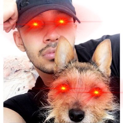 Davenewworld 2-profile-0Y4x-GQR.jpg