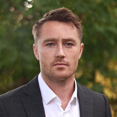 EO Nutrition-profile-2FXMs7vv.jpg