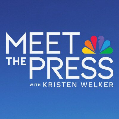 File:MeetThePress-profile-BLuYbzT.jpg