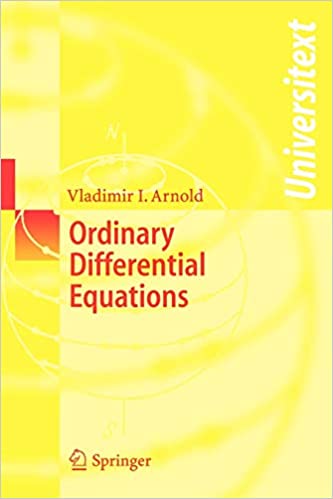 File:Arnold Ordinary Differential Equations Cover.jpg