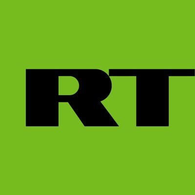 RT com-profile-UY-fskwb.jpg