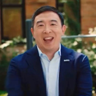 AndrewYang-profile.jpg
