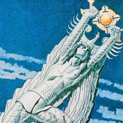 B bran223-profile-oTqdZAfO.jpg