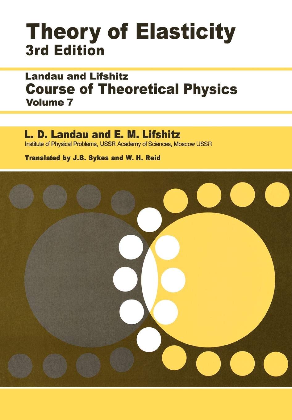 Landau 7 elasticity cover.jpg
