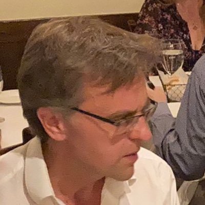 KaminskiMK-profile-moeJ jpr.jpg