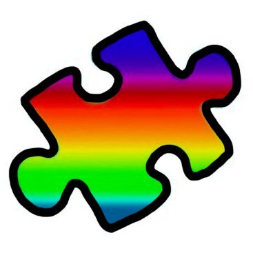 AutismCapital-profile-pN-Bl6pc.jpg