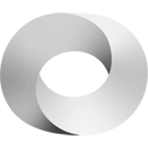 The-portal-logo.png