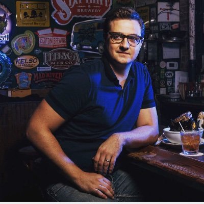Chrislhayes-profile-j0dSHvkO.jpg