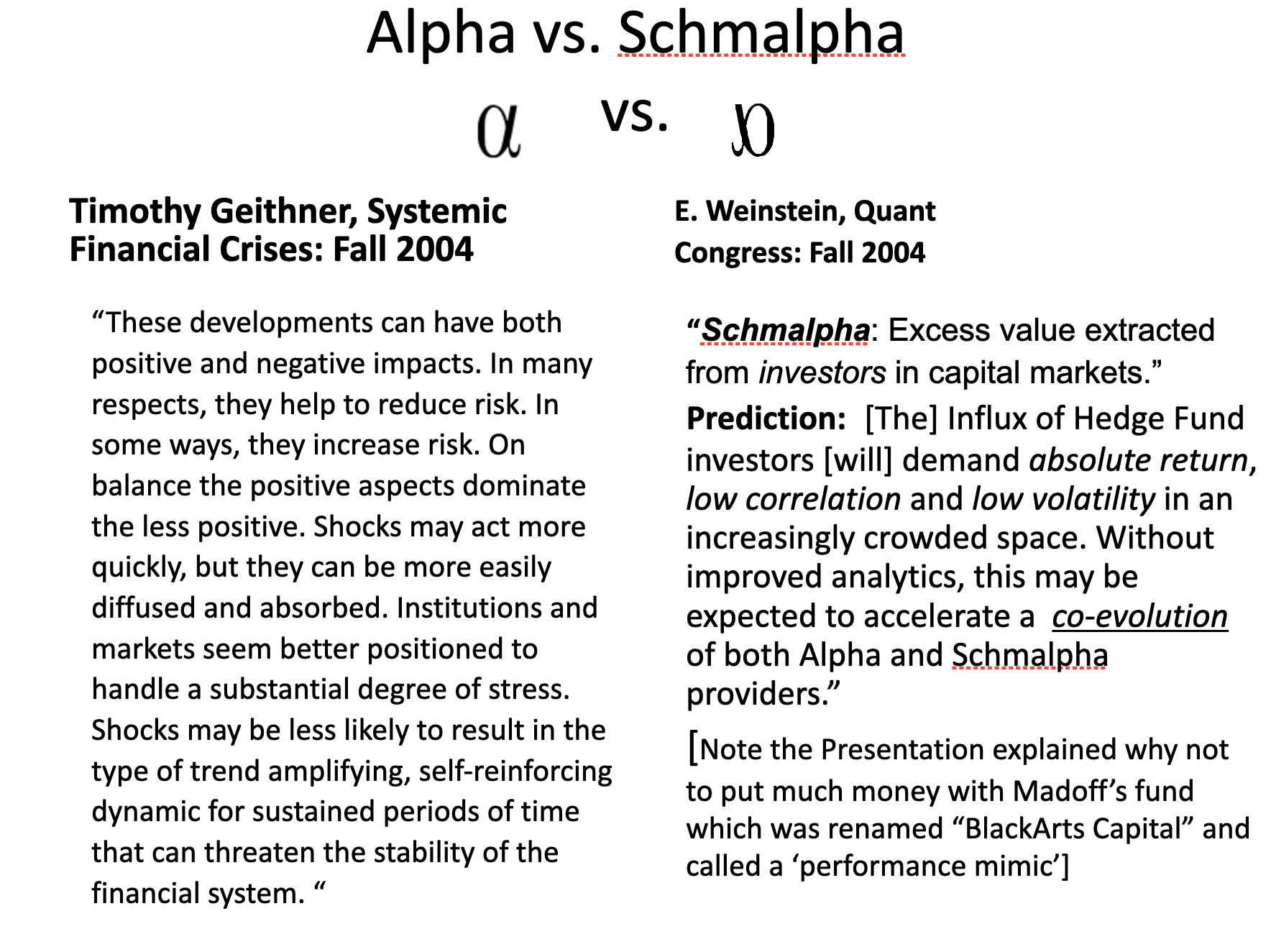 Alpha-vs-Schmalpha.png