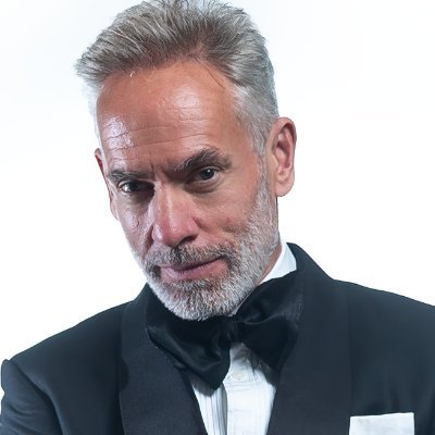 DominicFrisby-profile-F 1OzeAx.jpg