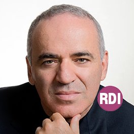 Kasparov63-profile-YrEIbzio.jpg