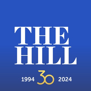 Thehill-profile-42BKINwn.jpg