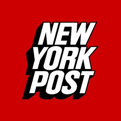 Nypost-profile-60wfGe9e.jpg