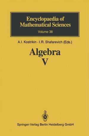 Manin algebra v cover.jpg