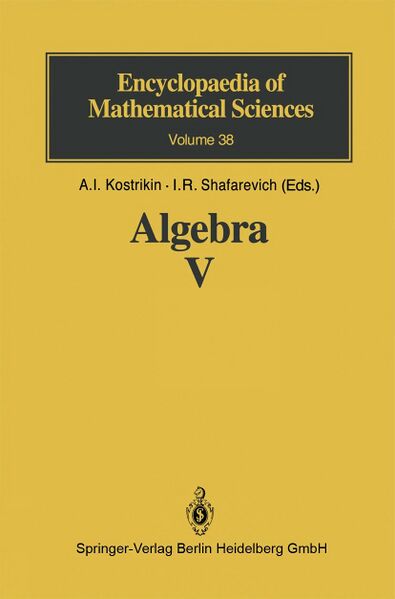 File:Manin algebra v cover.jpg