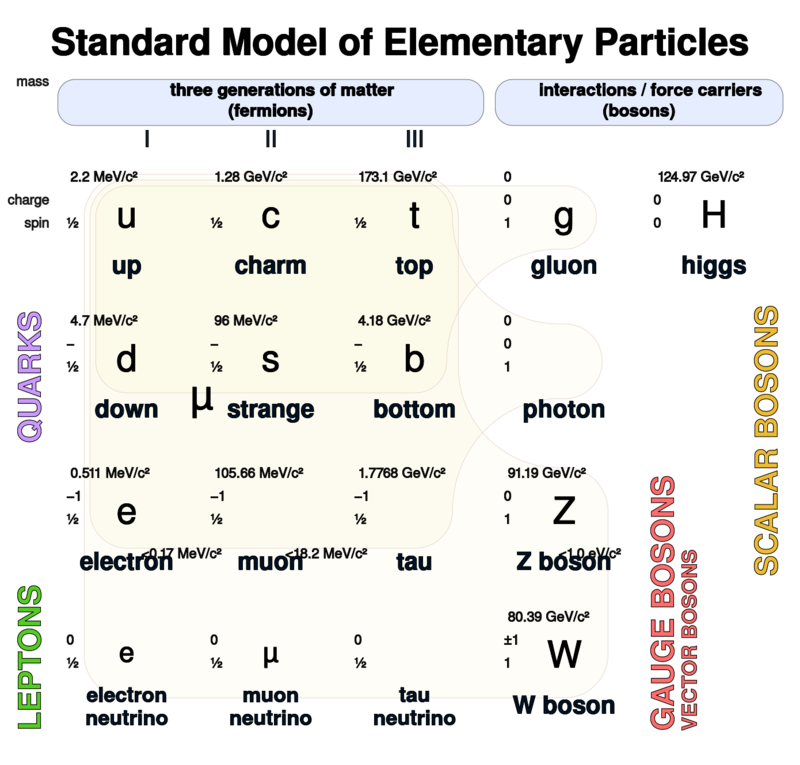 File:Standard Model of Elementary Particles.svg - The Portal Wiki