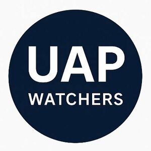 UAPWatchers-profile-KzI6 LmV.jpg