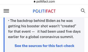 ERW-X-post-1444036594244014080-FAo oQ4UYAAnDYV.jpg